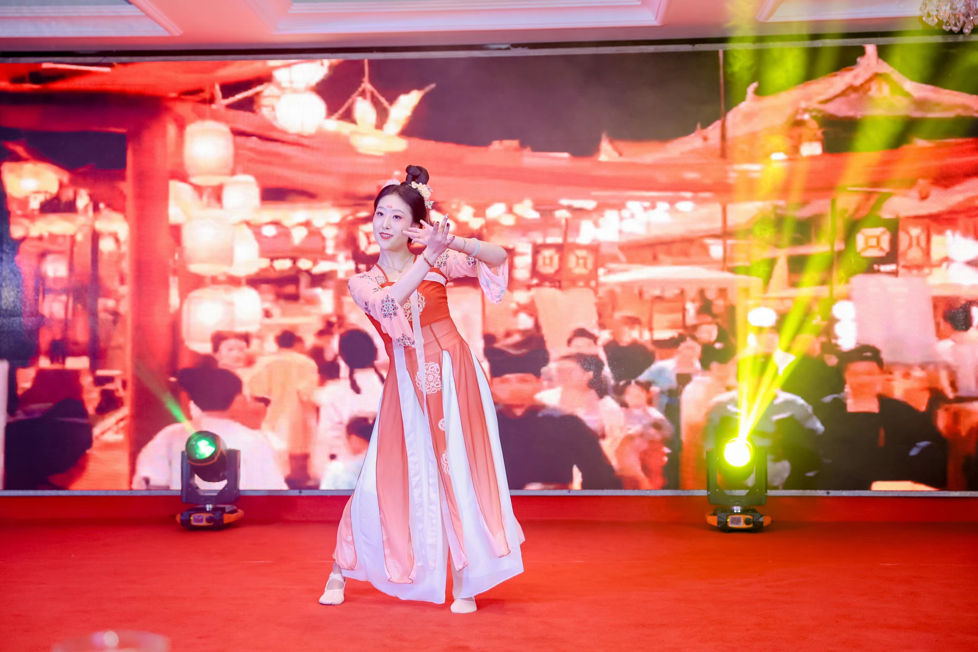 3499��˹ά��˹�ɷ�2024�����