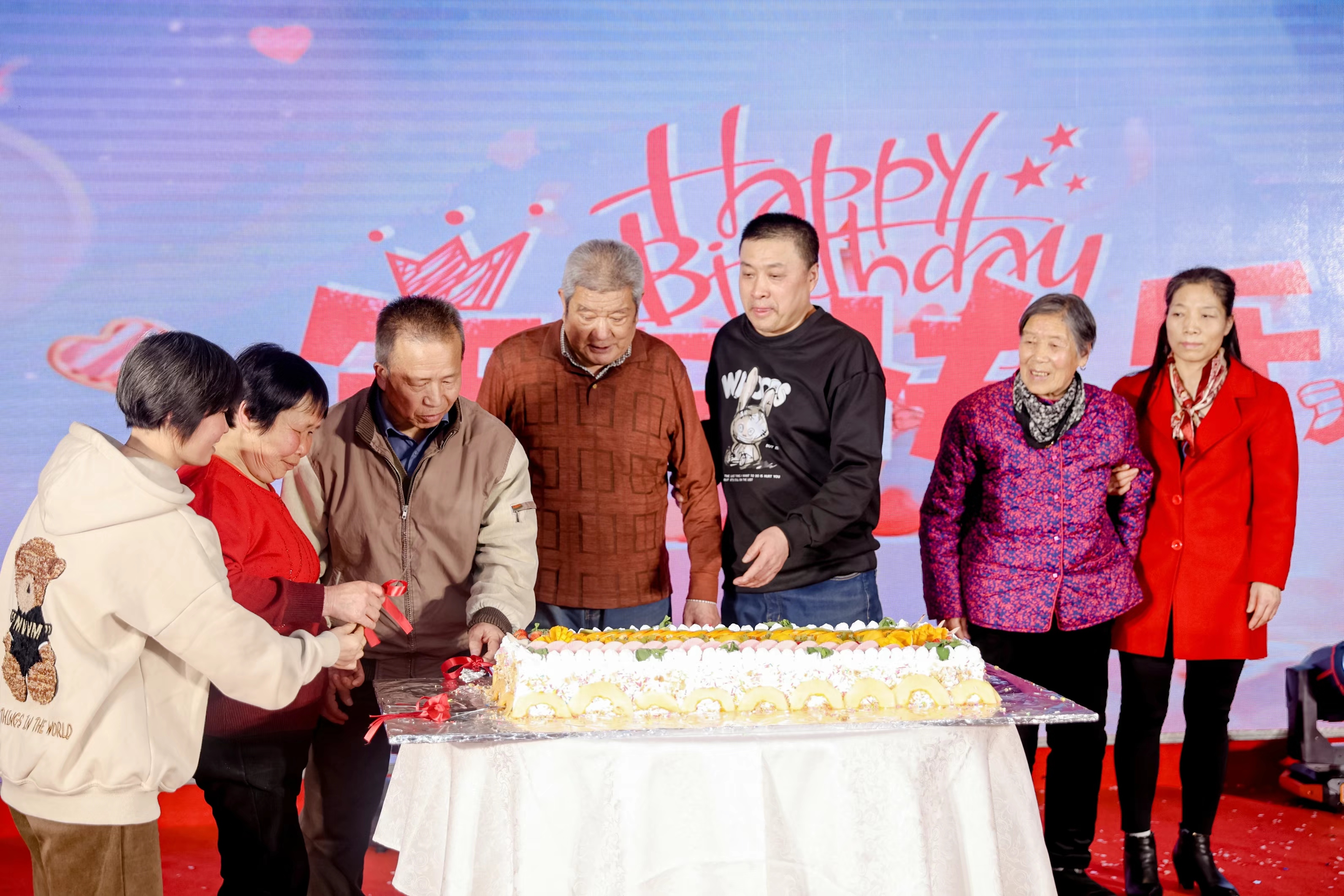 3499��˹ά��˹�ɷ�2024�����