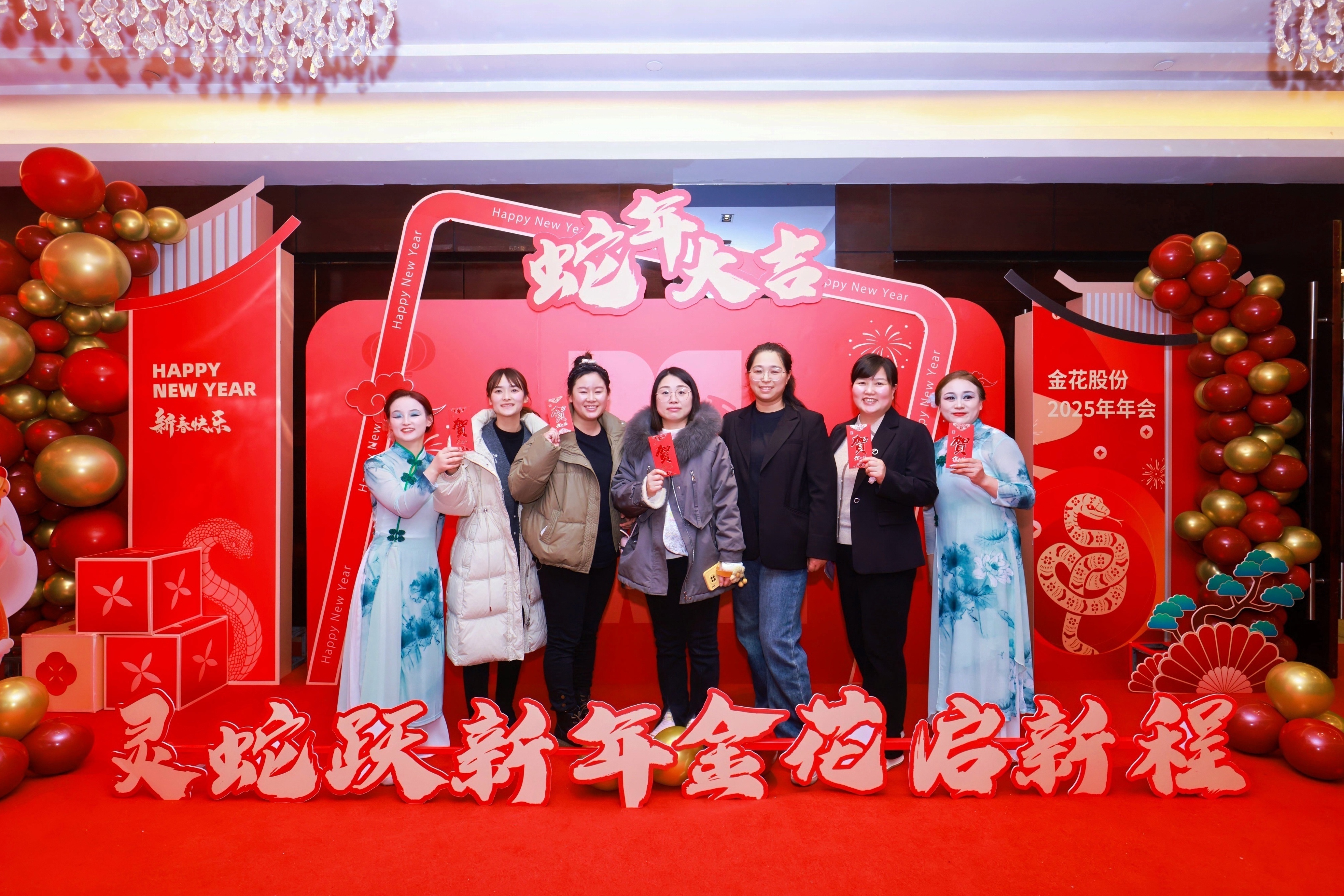 3499��˹ά��˹�ɷ�2025�����