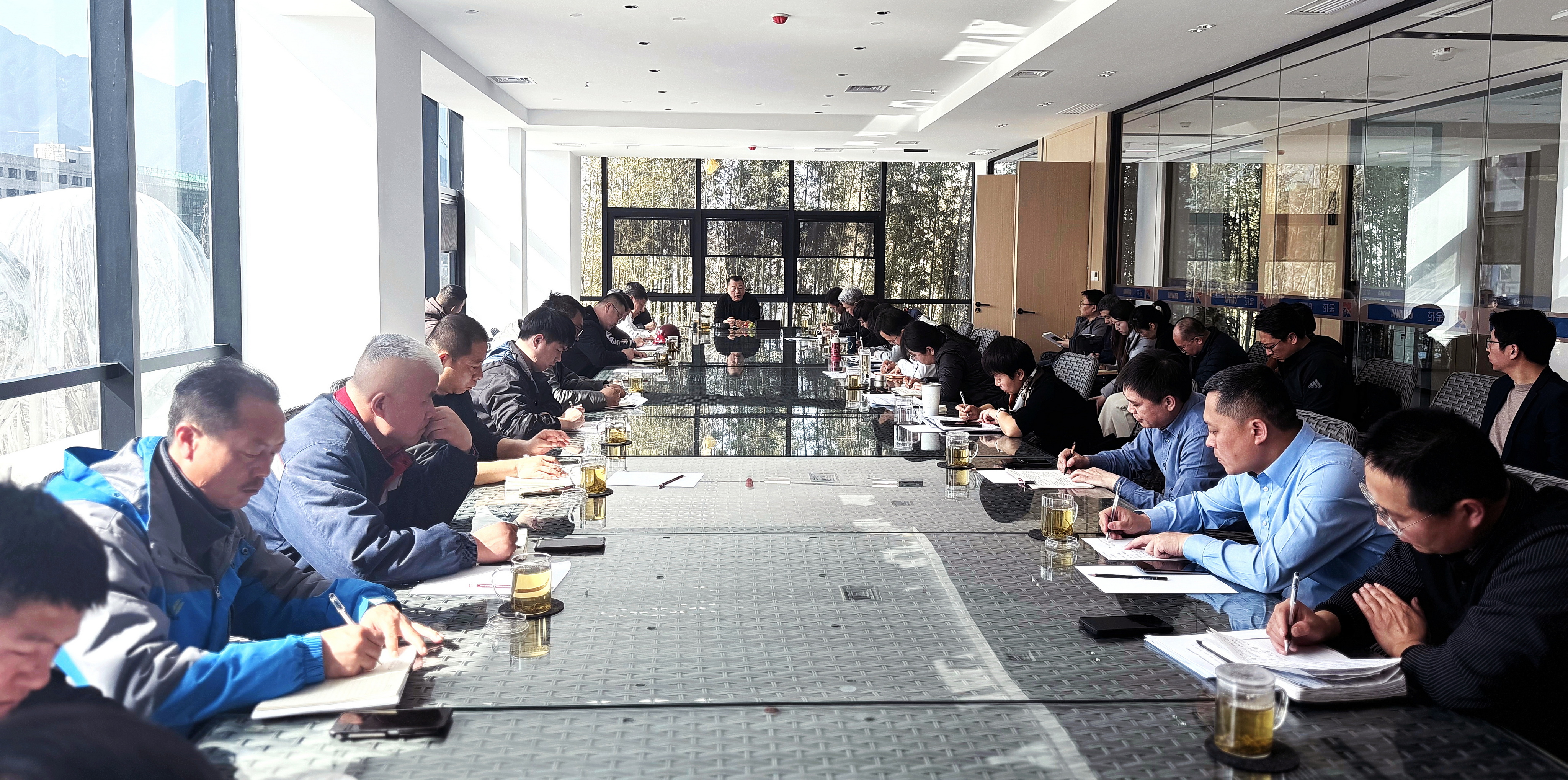 3499À˹ά¼Ó˹¹É·Ý¶Ê³¤ÐÏÑŽЯ¾ÓªÖÎÀíÍŶÓÒ»ÐжԲÝÌÃÏîĿʩ¹¤ÏÖ³¡½øÐÐÈ«Ãæ·ÅÉÚ 3499À˹ά¼Ó˹¹É·Ý¶Ê³¤ÐÏÑŽЯ¾ÓªÖÎÀíÍŶÓÒ»ÐжԲÝÌÃÏîĿʩ¹¤ÏÖ³¡½øÐÐÈ«Ãæ·ÅÉÚ