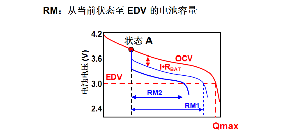 和记官网登录·(中国)官方平台入口