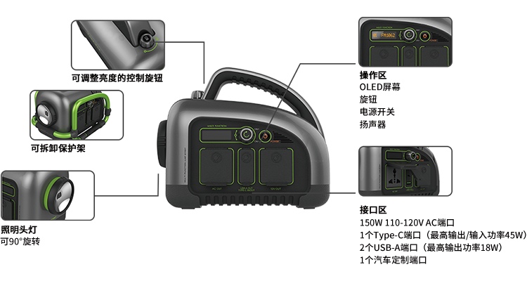 和记官网登录·(中国)官方平台入口