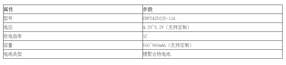 和记官网登录无线耳机电池型号参数