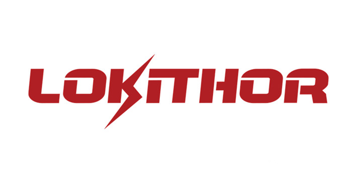 Lokithor