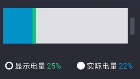 和记官网登录·(中国)官方平台入口