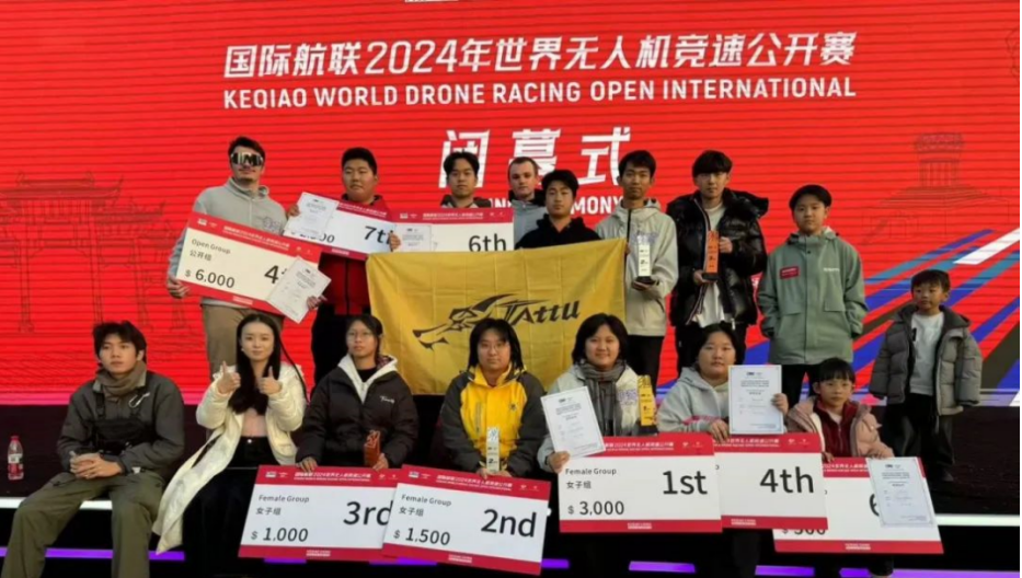 和记官网登录·(中国)官方平台入口