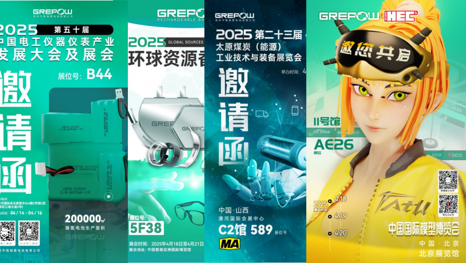 和记官网登录·(中国)官方平台入口