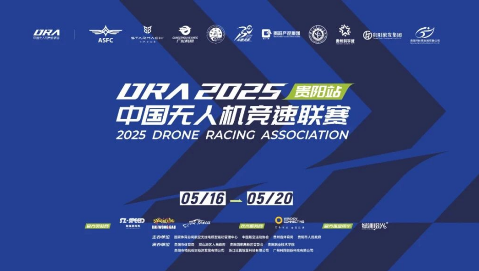 和记官网登录·(中国)官方平台入口