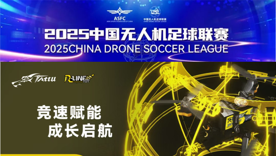 和记官网登录·(中国)官方平台入口