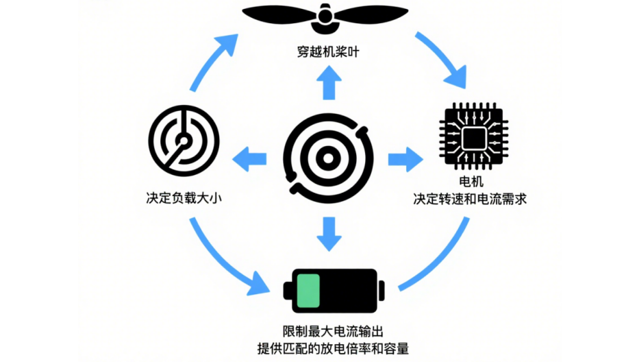 和记官网登录·(中国)官方平台入口