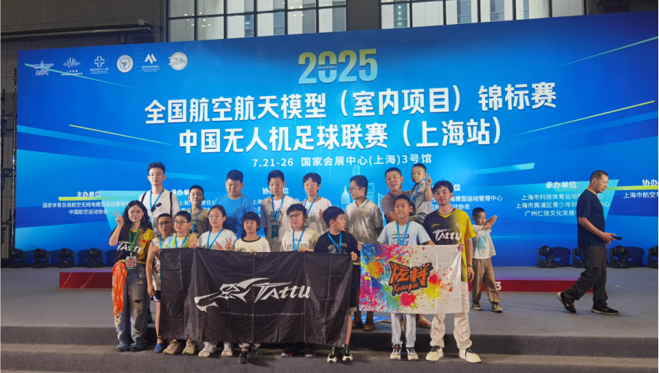 和记官网登录·(中国)官方平台入口