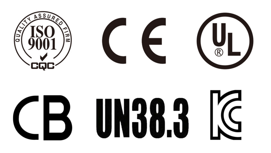 和记官网登录·(中国)官方平台入口