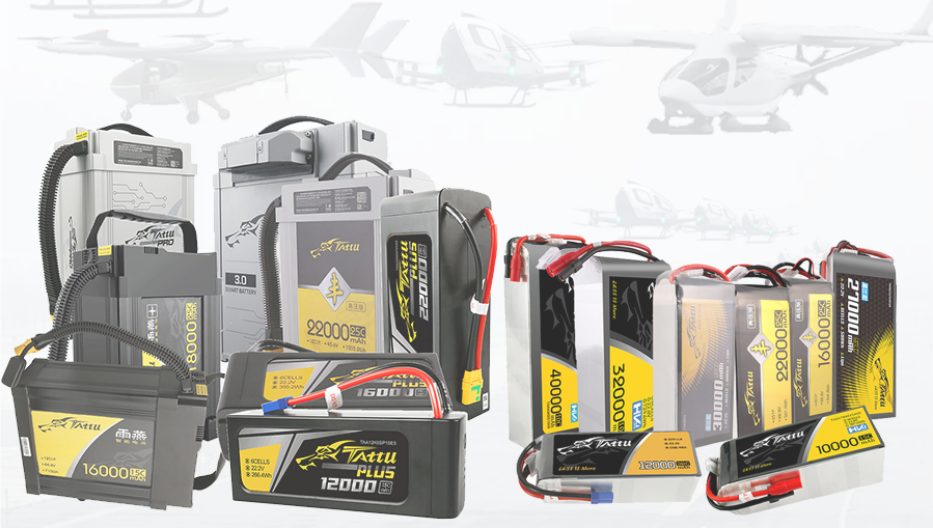 和记官网登录·(中国)官方平台入口