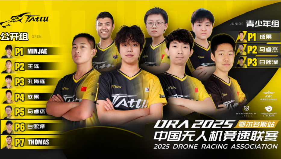 和记官网登录·(中国)官方平台入口