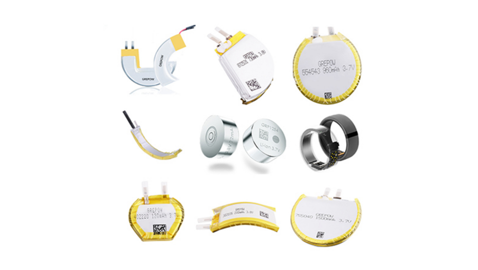 和记官网登录·(中国)官方平台入口