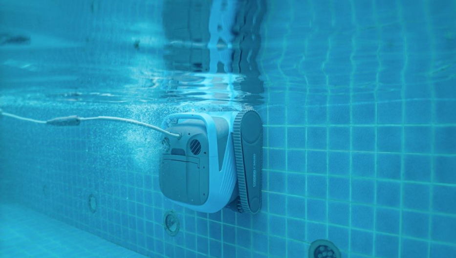 和记官网登录·(中国)官方平台入口