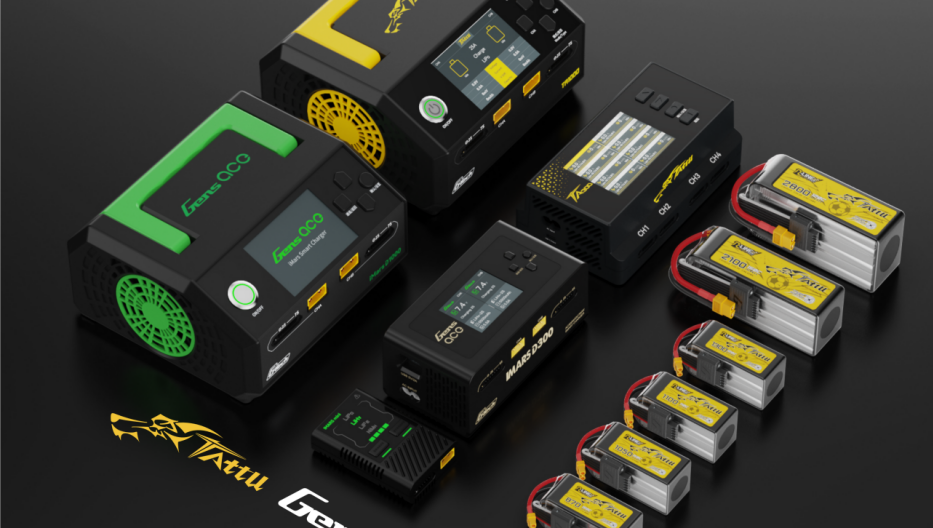 和记官网登录·(中国)官方平台入口