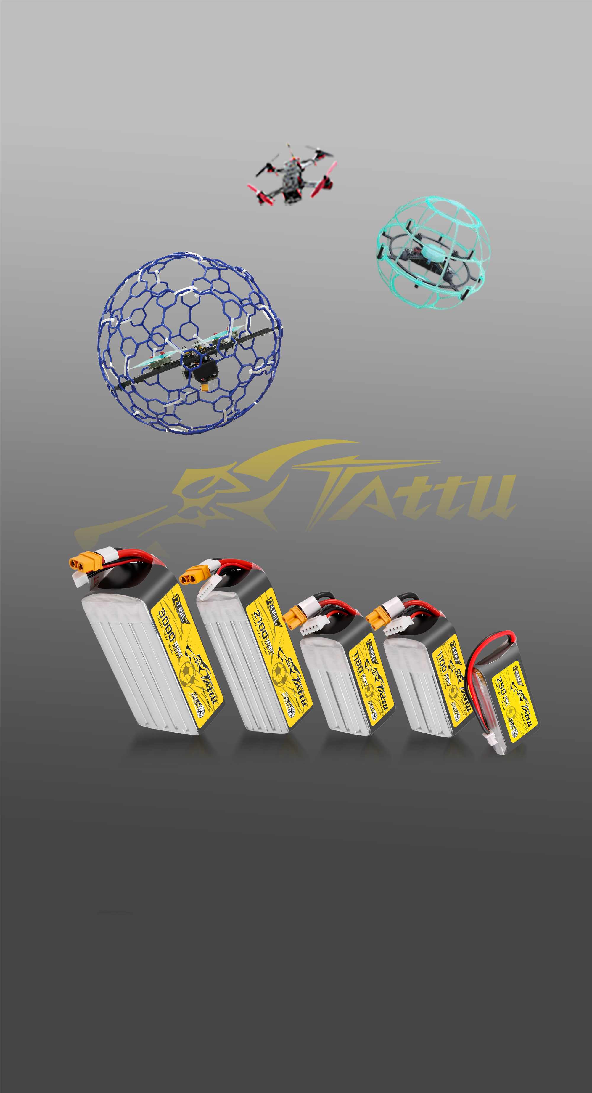 和记官网登录·(中国)官方平台入口