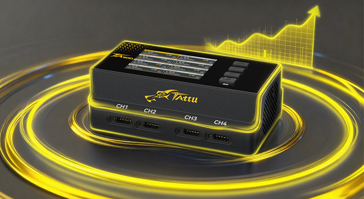 和记官网登录·(中国)官方平台入口