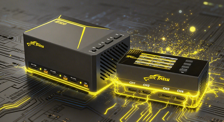 和记官网登录·(中国)官方平台入口