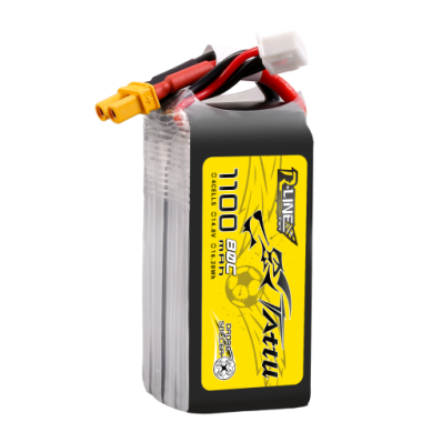 和记官网登录·(中国)官方平台入口