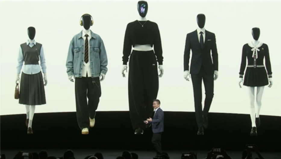 和记官网登录·(中国)官方平台入口