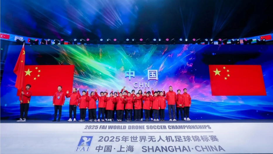 和记官网登录·(中国)官方平台入口