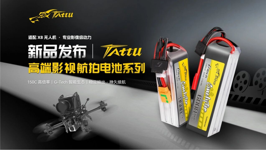 和记官网登录·(中国)官方平台入口