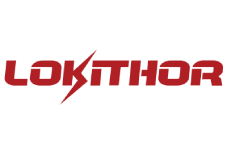 Lokithor