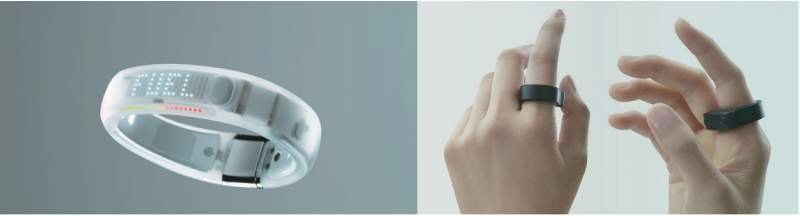 和记官网登录智能戒指电池