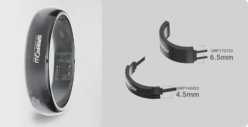 和记官网登录弧形电池