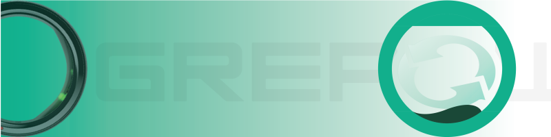 引领下一代智能戒指电池手艺